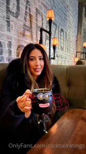 Tori [ cocktailratings ] Onlyfans leaked video 2239181 on Hotleaks.tv