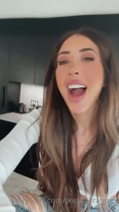 Tori [ cocktailratings ] Onlyfans leaked video 2239186 on Hotleaks.tv