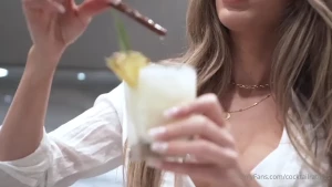 Tori [ cocktailratings ] Onlyfans leaked video 2239212 on Hotleaks.tv