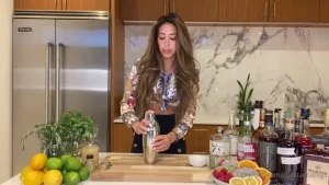 Tori [ cocktailratings ] Onlyfans leaked video 2239221 on Hotleaks.tv