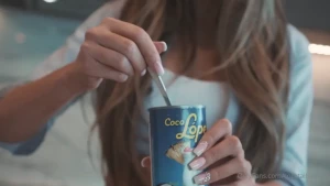 Tori [ cocktailratings ] Onlyfans leaked video 2239223 on Hotleaks.tv