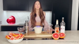 Tori [ cocktailratings ] Onlyfans leaked video 2239225 on Hotleaks.tv