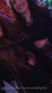 Tori [ cocktailratings ] Onlyfans leaked video 2951840 on Hotleaks.tv