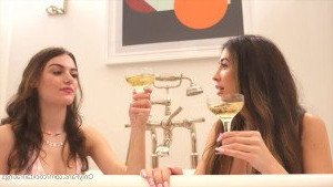 Tori [ cocktailratings ] Onlyfans leaked video 2951872 on Hotleaks.tv