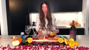 Tori [ cocktailratings ] Onlyfans leaked video 2951894 on Hotleaks.tv