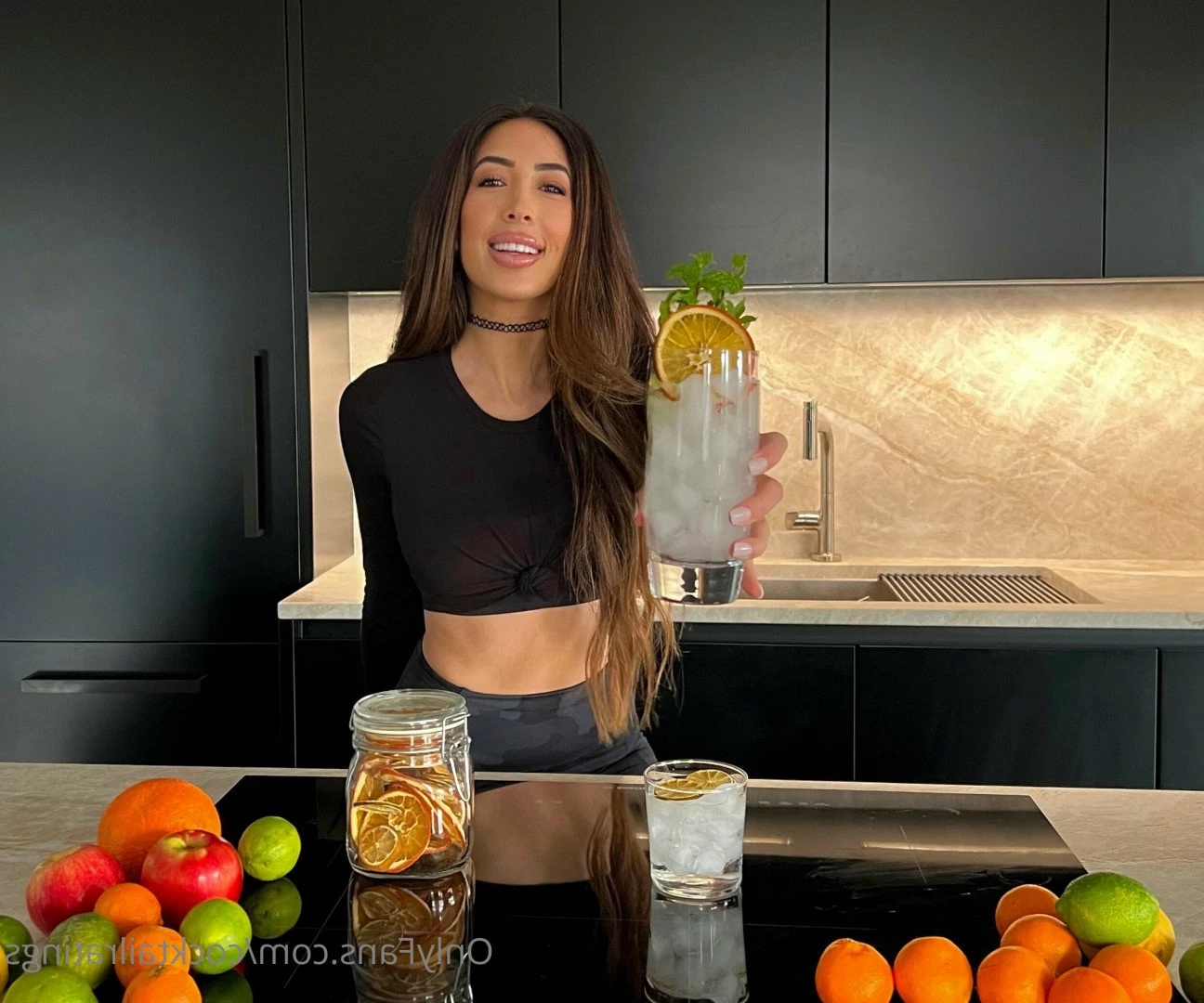 Tori [ cocktailratings ] Onlyfans leaked photo 3818106 on Hotleaks.tv