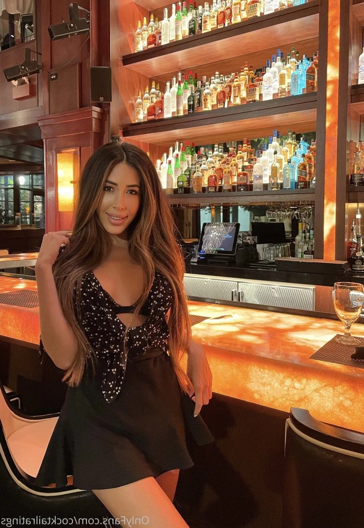 Tori [ cocktailratings ] Onlyfans leaked photo 3818220 on Hotleaks.tv