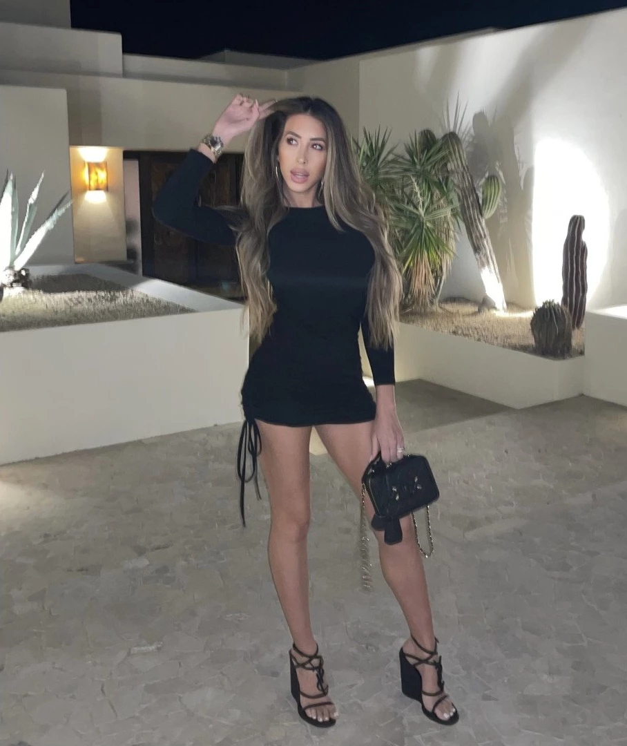 Tori [ cocktailratings ] Onlyfans leaked photo 3818610 on Hotleaks.tv