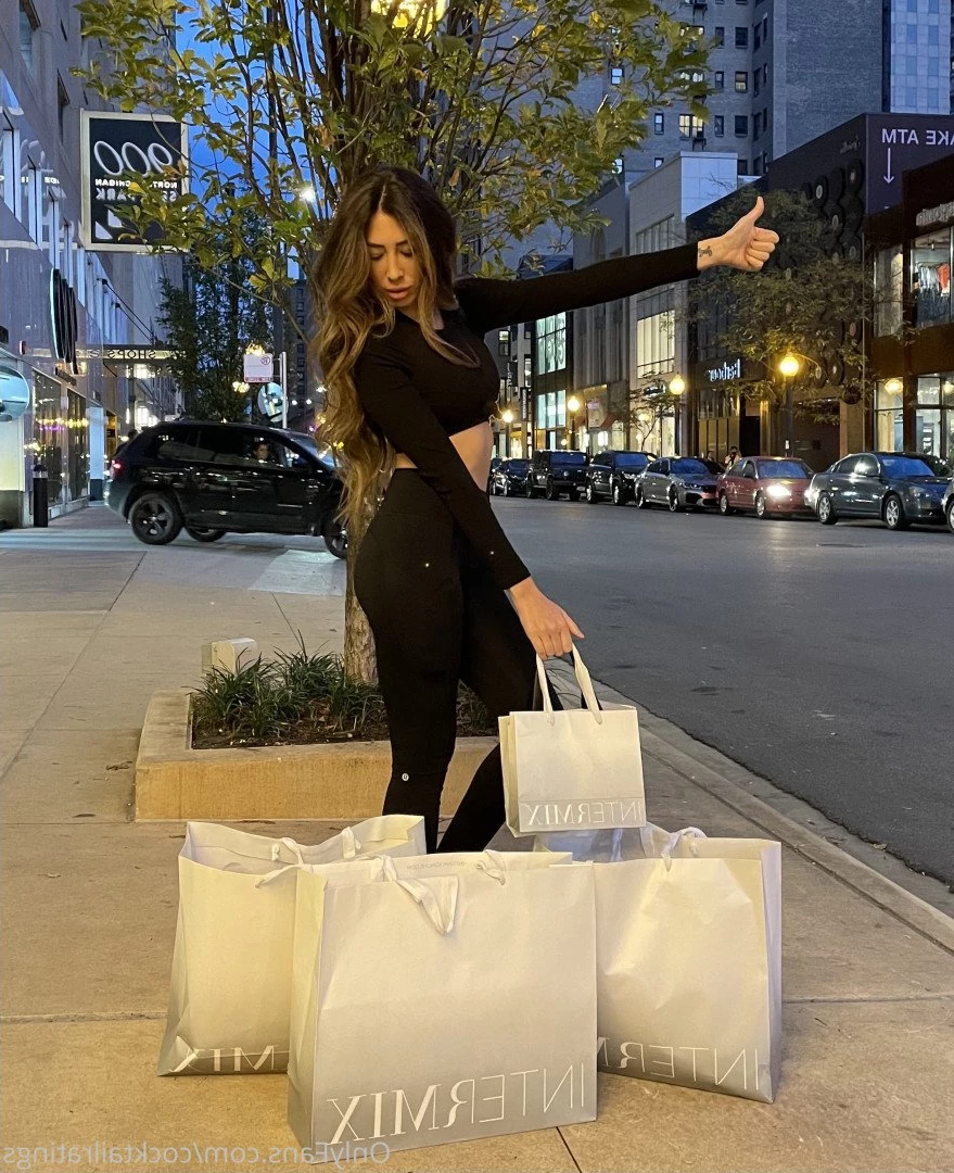 Tori [ cocktailratings ] Onlyfans leaked photo 3818692 on Hotleaks.tv