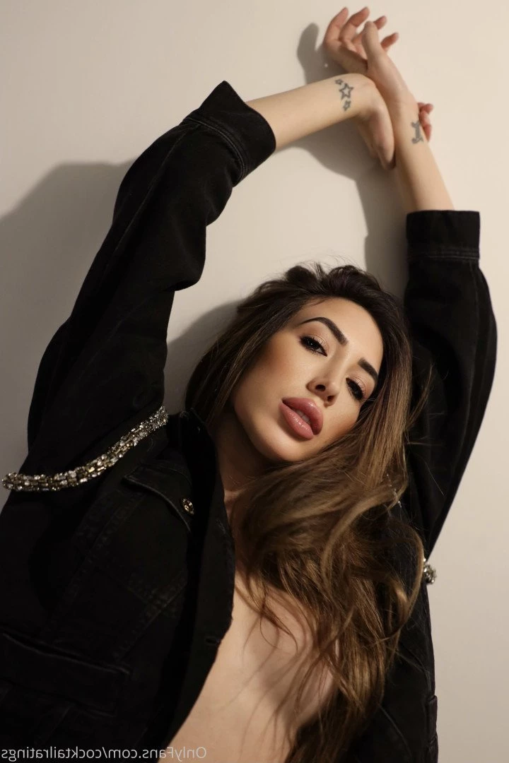 Tori [ cocktailratings ] Onlyfans leaked photo 3819363 on Hotleaks.tv
