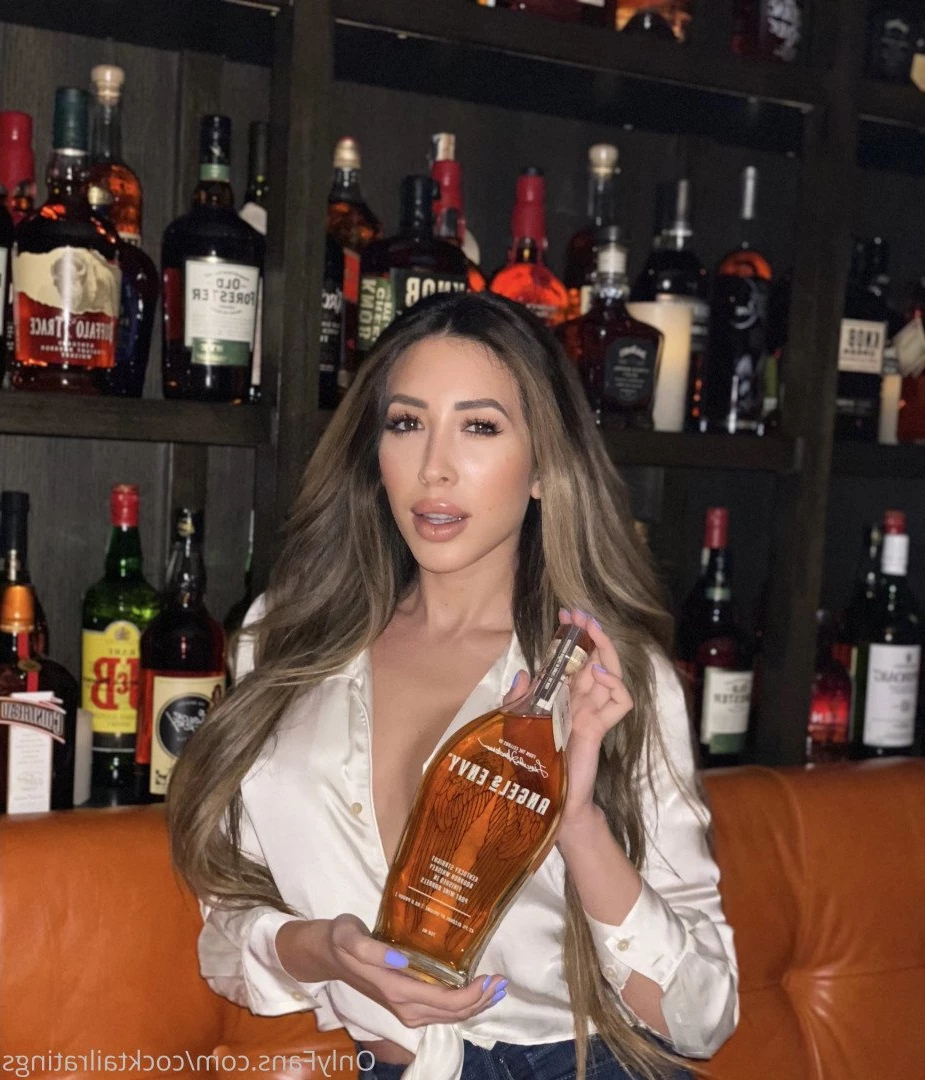 Tori [ cocktailratings ] Onlyfans leaked photo 3819463 on Hotleaks.tv