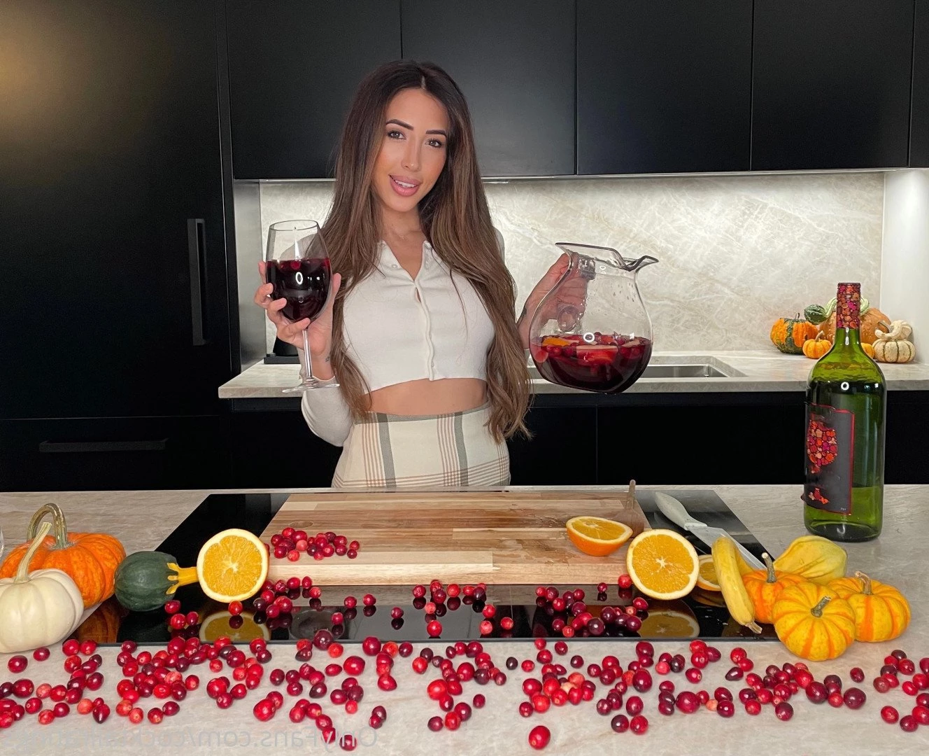 Tori [ cocktailratings ] Onlyfans leaked photo 3819642 on Hotleaks.tv