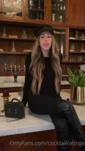 Tori [ cocktailratings ] Onlyfans leaked video 4849826 on Hotleaks.tv