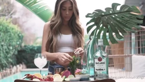 Tori [ cocktailratings ] Onlyfans leaked video 4849831 on Hotleaks.tv