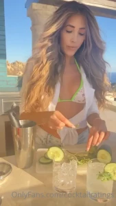 Tori [ cocktailratings ] Onlyfans leaked video 4849835 on Hotleaks.tv