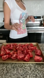 Tori [ cocktailratings ] Onlyfans leaked video 4849842 on Hotleaks.tv