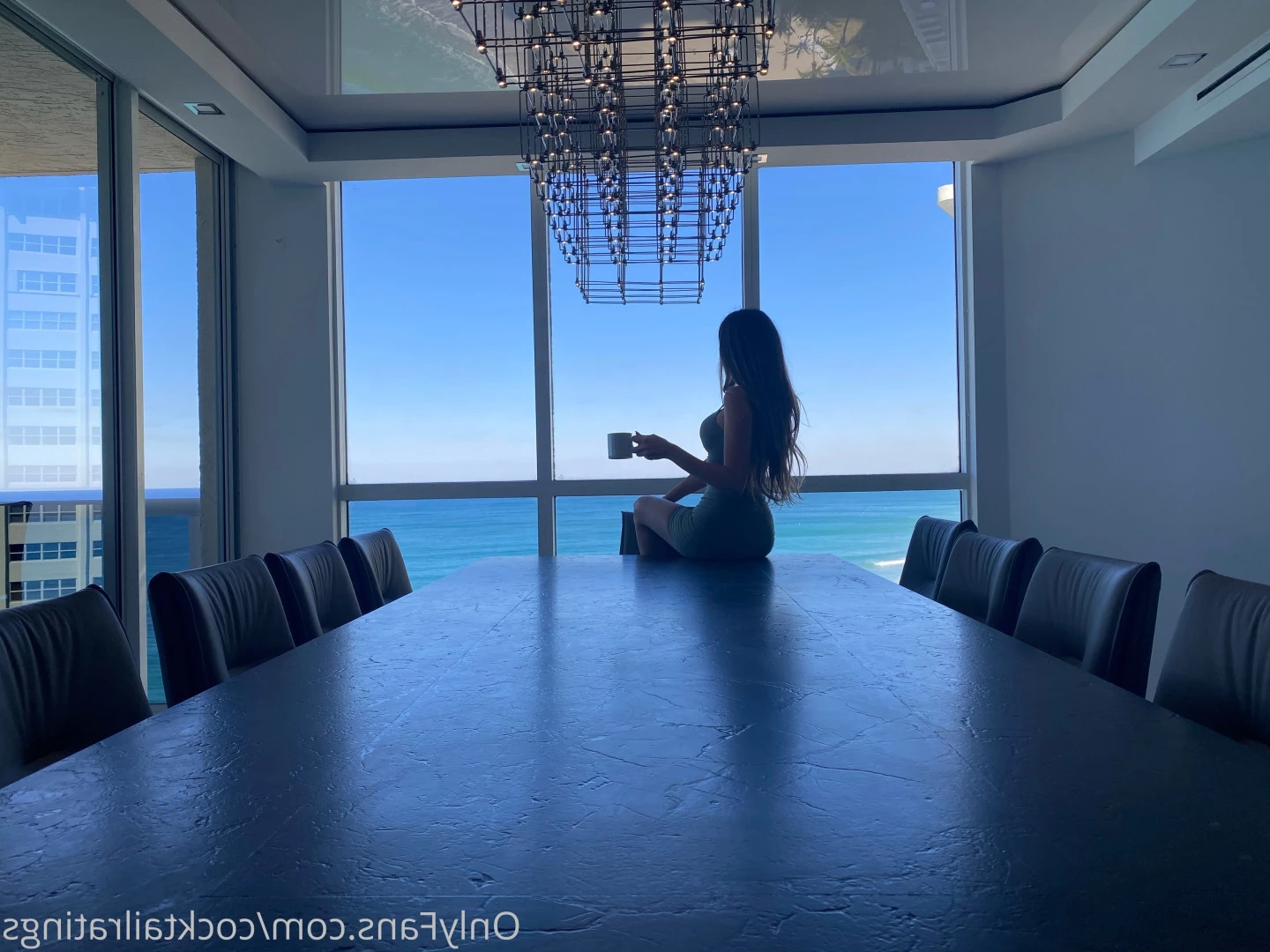 Tori [ cocktailratings ] Onlyfans leaked photo 6449842 on Hotleaks.tv