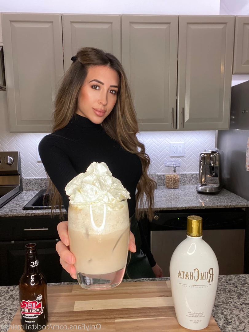 Tori [ cocktailratings ] Onlyfans leaked photo 6449850 on Hotleaks.tv