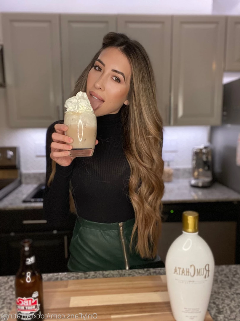 Tori [ cocktailratings ] Onlyfans leaked photo 6449894 on Hotleaks.tv