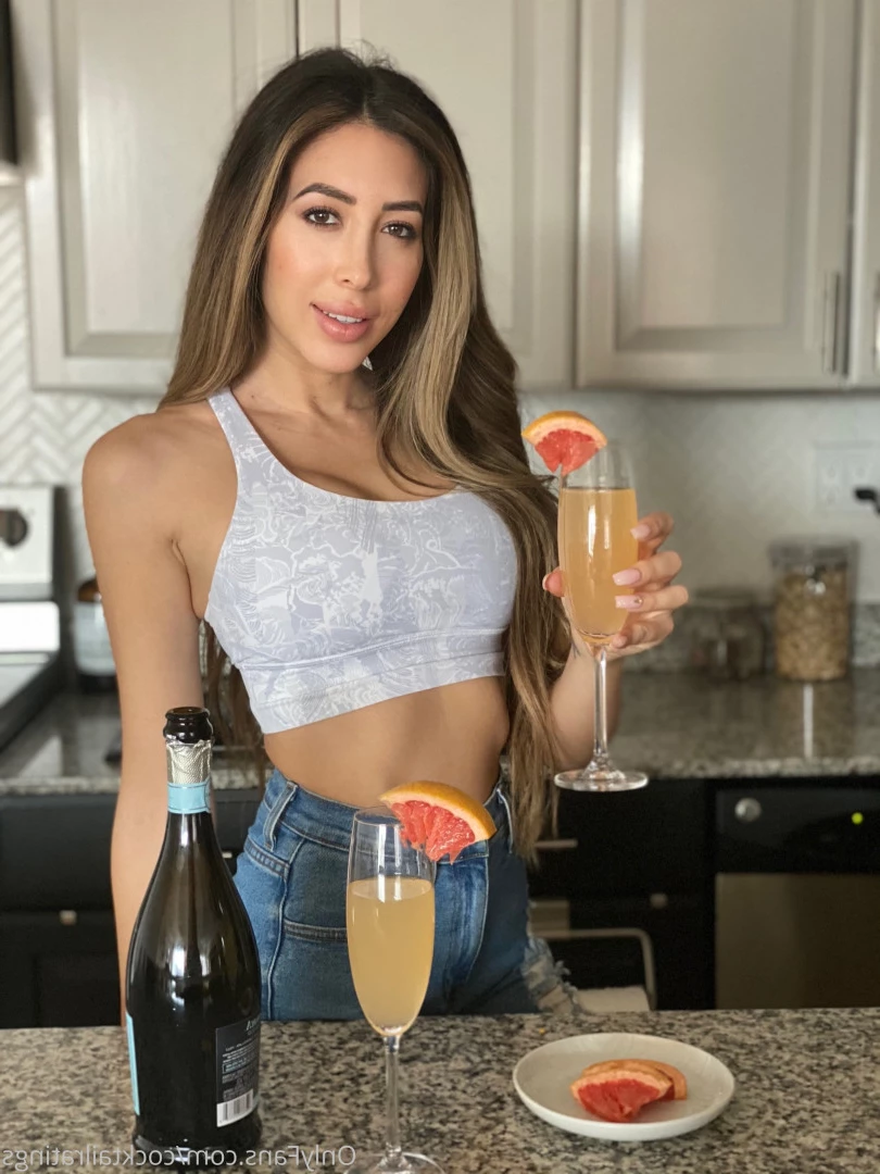 Tori [ cocktailratings ] Onlyfans leaked photo 6449899 on Hotleaks.tv