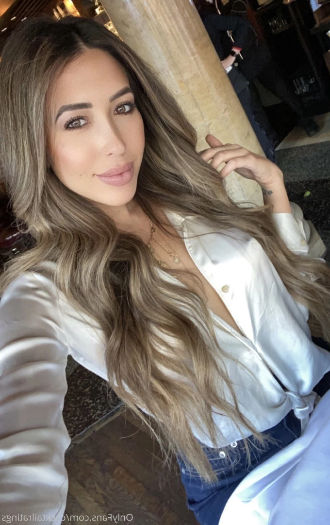 Tori [ cocktailratings ] Onlyfans leaked photo 6449925 on Hotleaks.tv