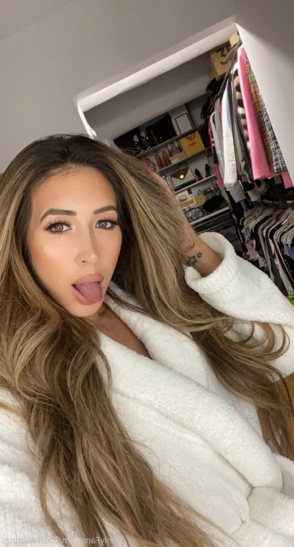 Tori [ cocktailratings ] Onlyfans leaked photo 6449973 on Hotleaks.tv
