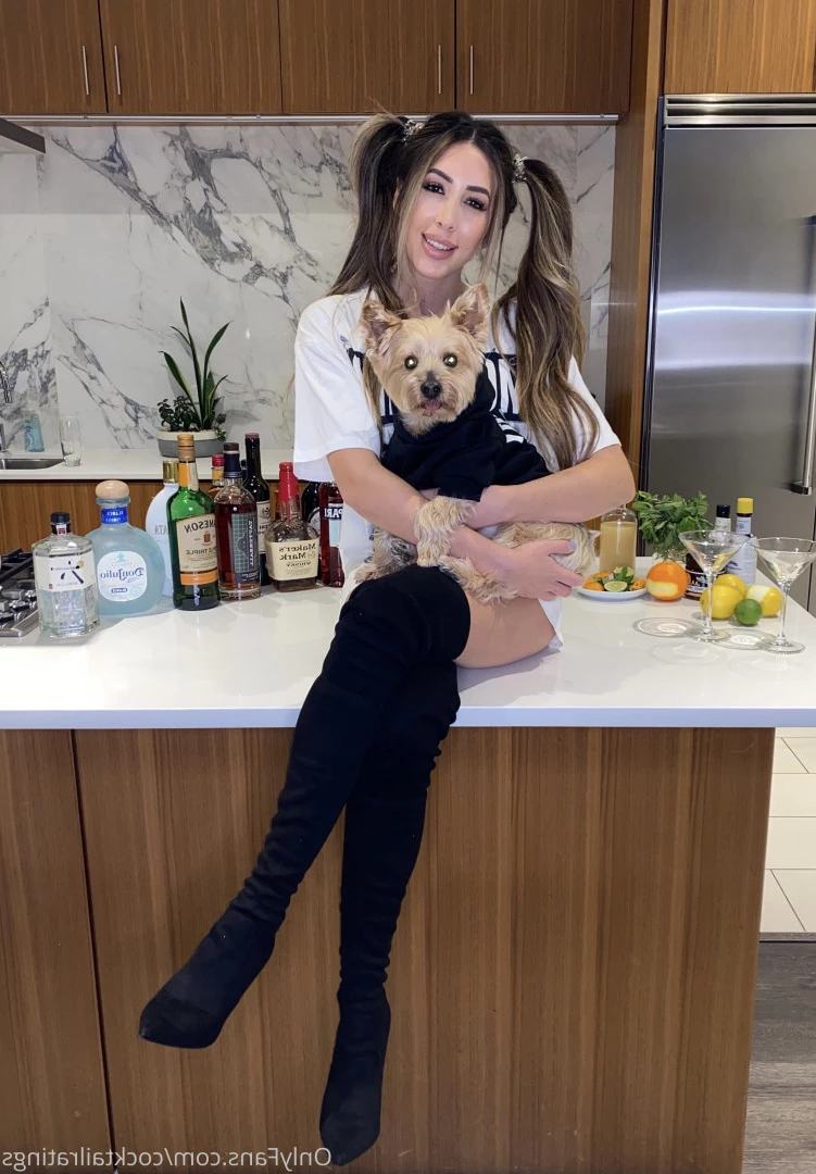 Tori [ cocktailratings ] Onlyfans leaked photo 6450021 on Hotleaks.tv