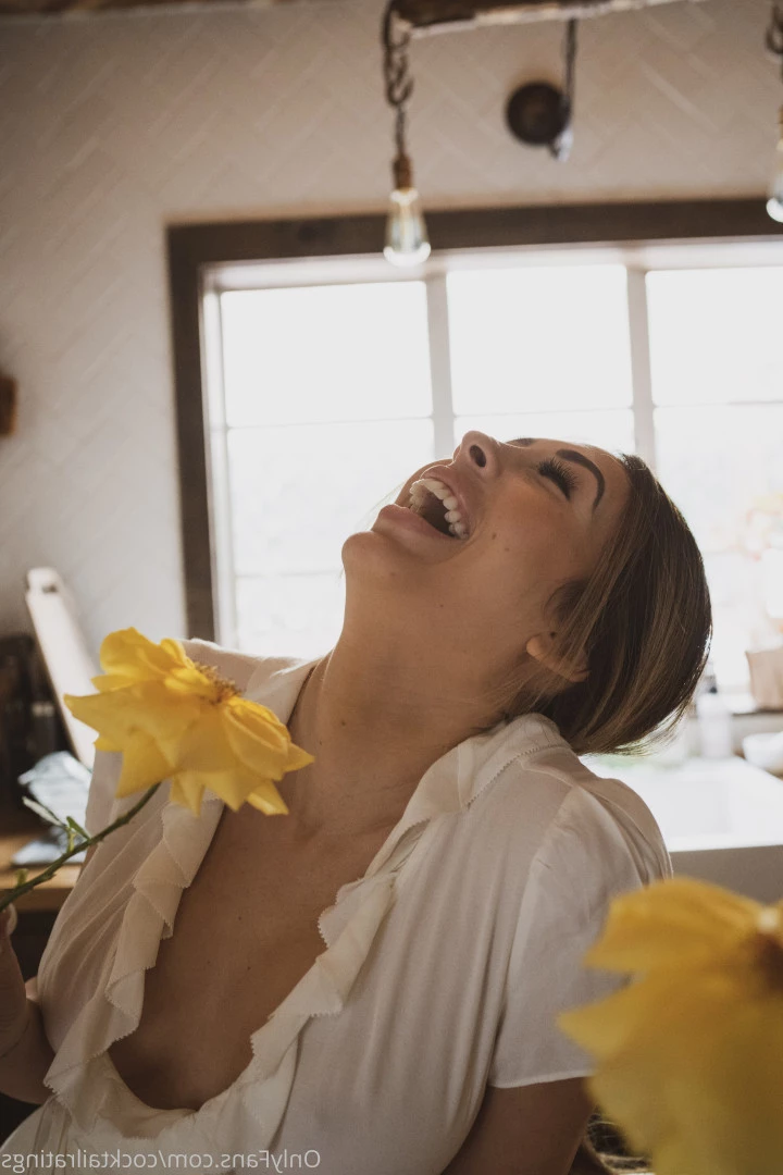 Tori [ cocktailratings ] Onlyfans leaked photo 6450068 on Hotleaks.tv