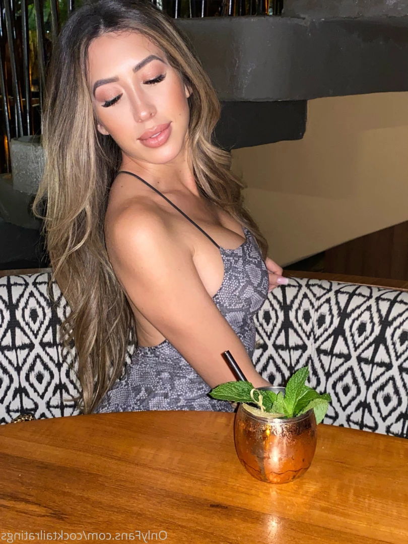 Tori [ cocktailratings ] Onlyfans leaked photo 6450074 on Hotleaks.tv