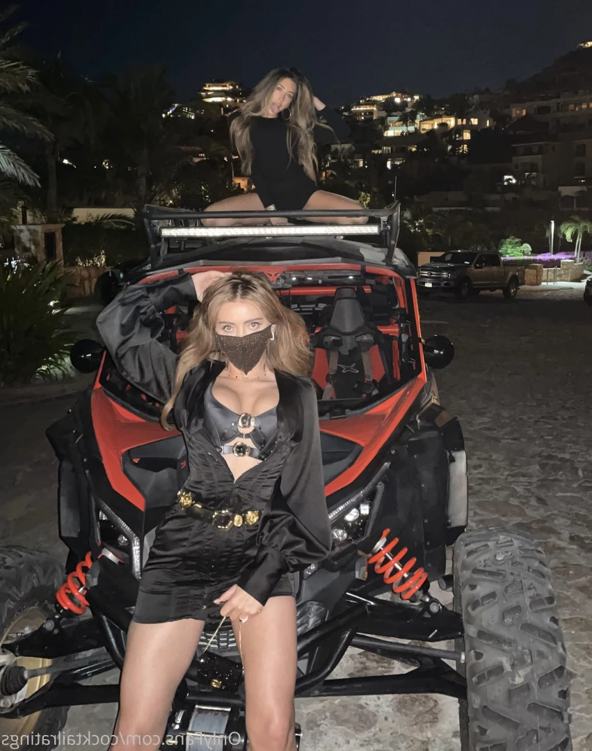 Tori [ cocktailratings ] Onlyfans leaked photo 6450090 on Hotleaks.tv