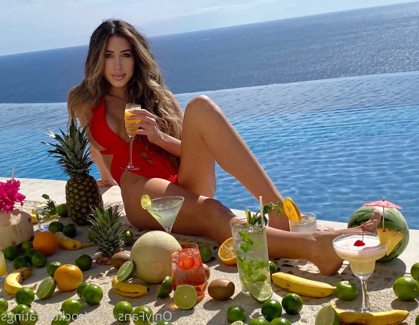 Tori [ cocktailratings ] Onlyfans leaked photo 6450097 on Hotleaks.tv