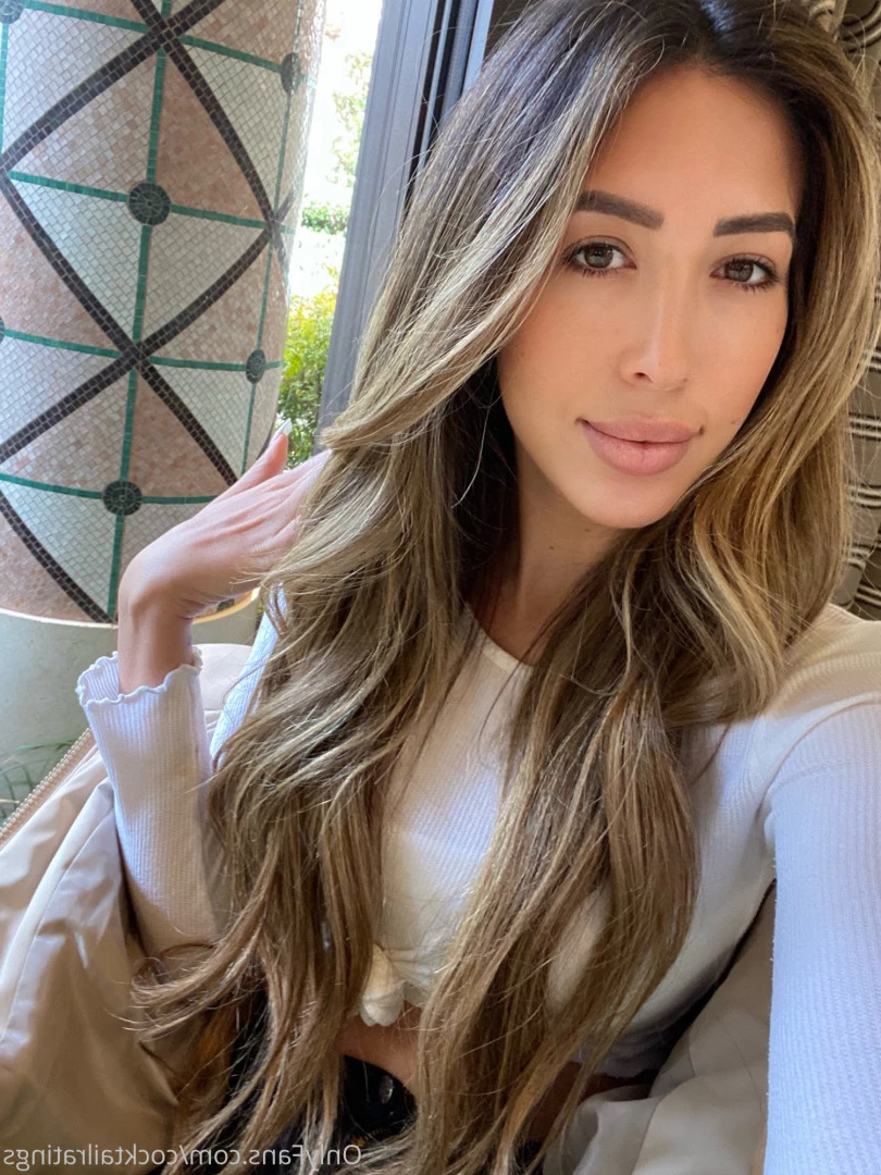 Tori [ cocktailratings ] Onlyfans leaked photo 6450149 on Hotleaks.tv