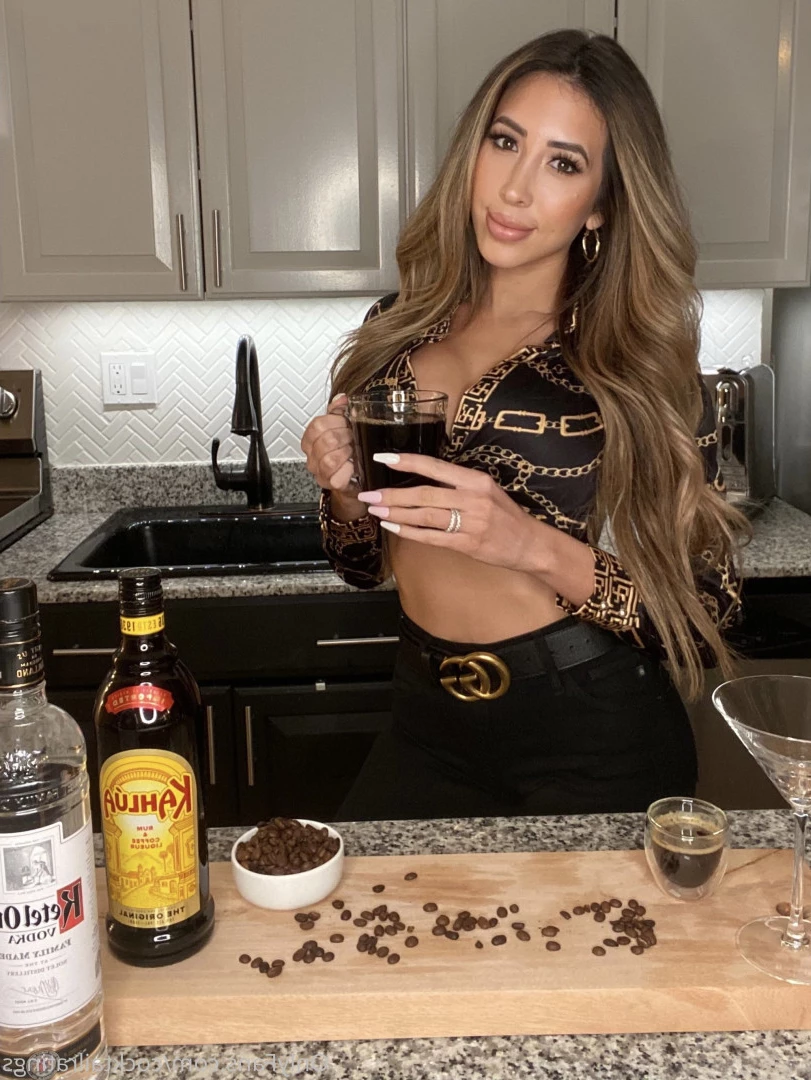Tori [ cocktailratings ] Onlyfans leaked photo 6450172 on Hotleaks.tv