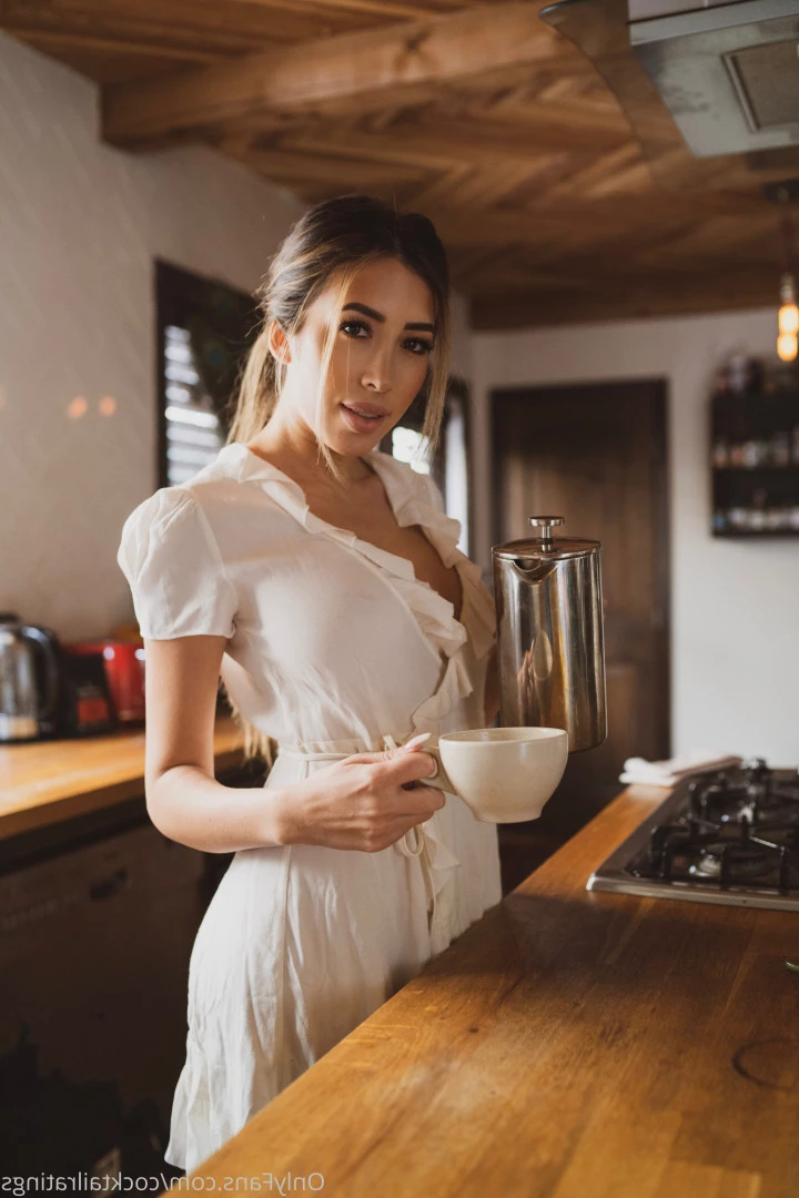 Tori [ cocktailratings ] Onlyfans leaked photo 6450187 on Hotleaks.tv