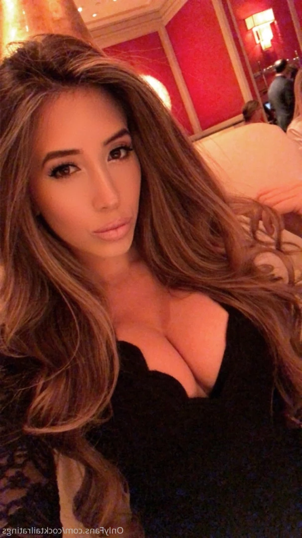 Tori [ cocktailratings ] Onlyfans leaked photo 6450215 on Hotleaks.tv