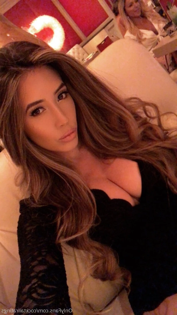 Tori [ cocktailratings ] Onlyfans leaked photo 6450232 on Hotleaks.tv