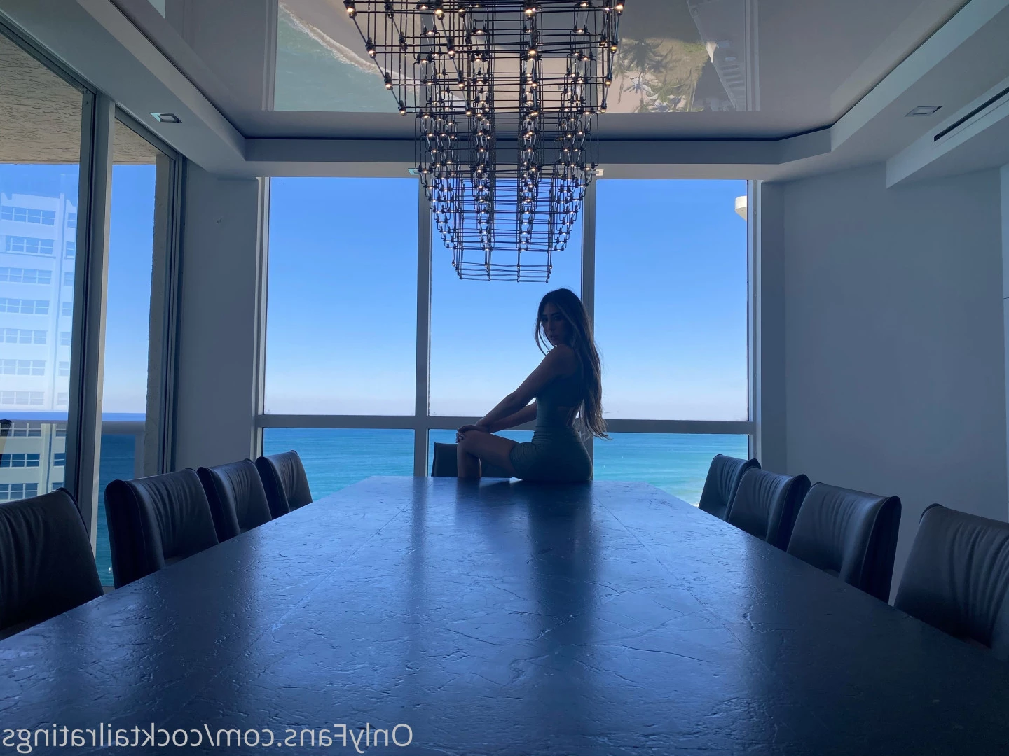 Tori [ cocktailratings ] Onlyfans leaked photo 6450254 on Hotleaks.tv