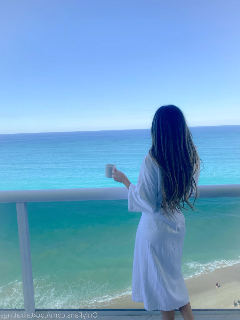 Tori [ cocktailratings ] Onlyfans leaked photo 6450290 on Hotleaks.tv