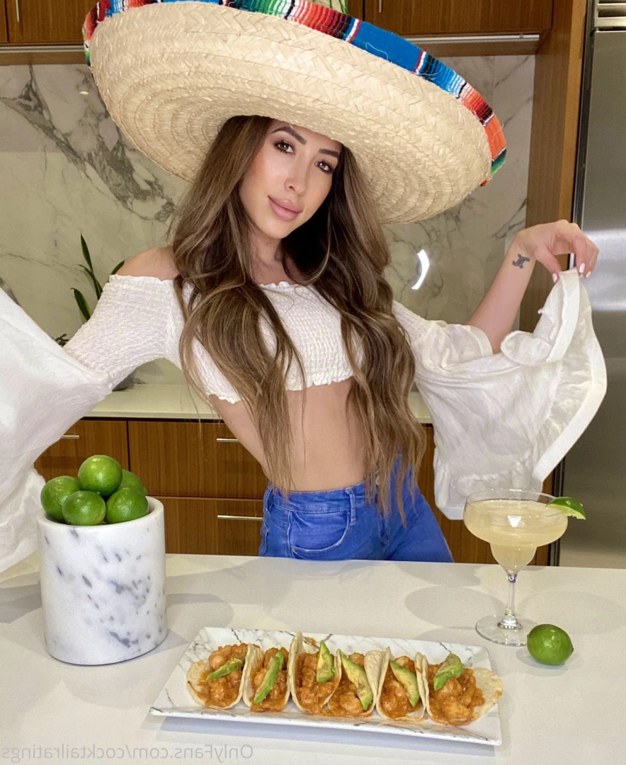 Tori [ cocktailratings ] Onlyfans leaked photo 6450318 on Hotleaks.tv