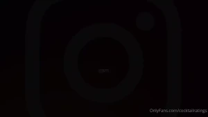 10657862