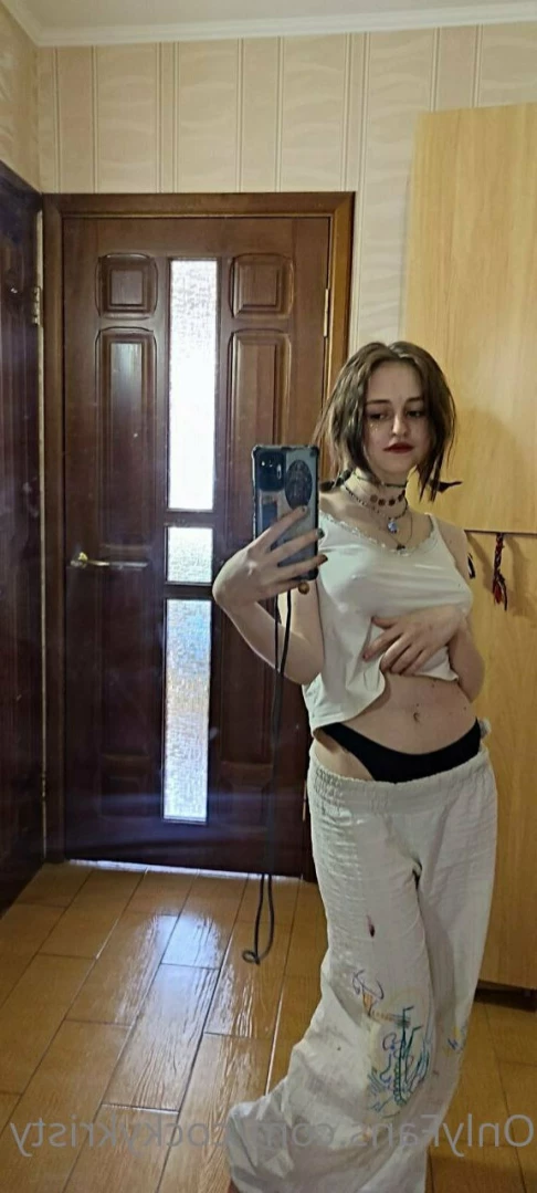 cockykristy 😈 [ cockykristy ] Onlyfans leaked photo 13264378 on Hotleaks.tv