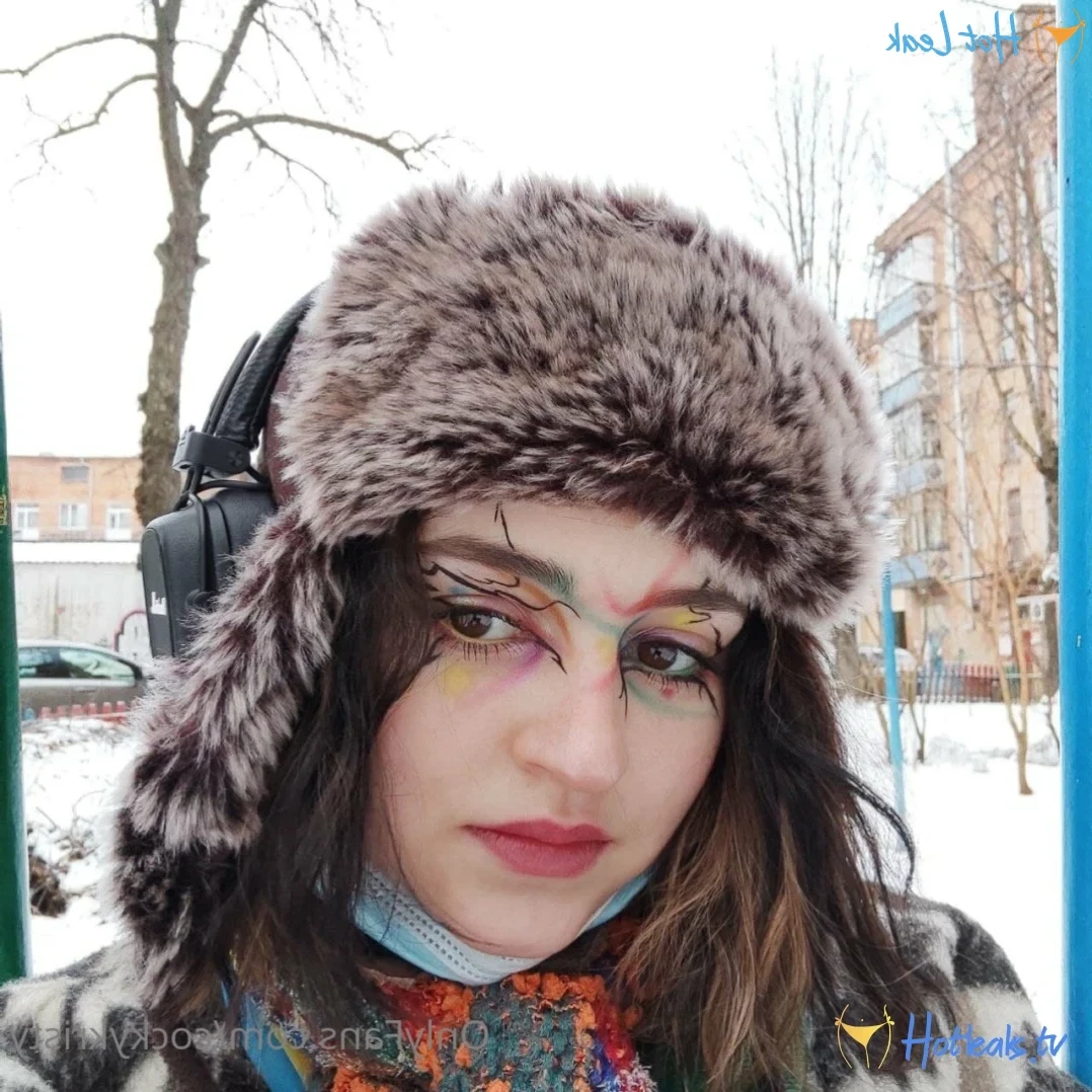 cockykristy 😈 [ cockykristy ] Onlyfans leaked photo 13466451 on Hotleaks.tv