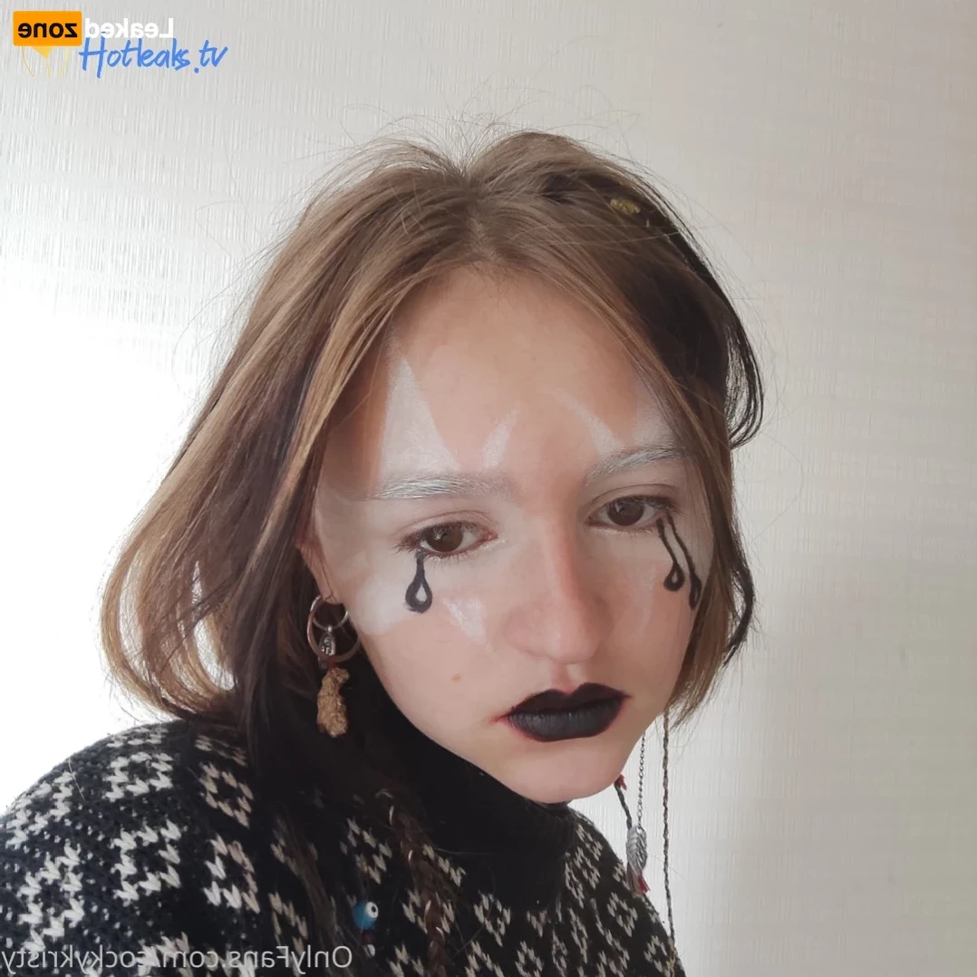 cockykristy 😈 [ cockykristy ] Onlyfans leaked photo 14834315 on Hotleaks.tv