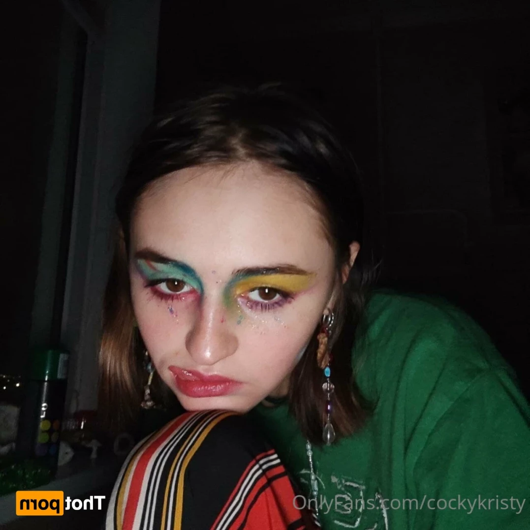 cockykristy 😈 [ cockykristy ] Onlyfans leaked photo 15262916 on Hotleaks.tv