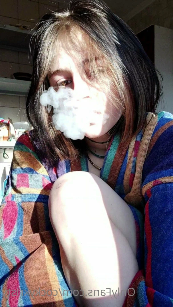 cockykristy 😈 [ cockykristy ] Onlyfans leaked photo 15263033 on Hotleaks.tv