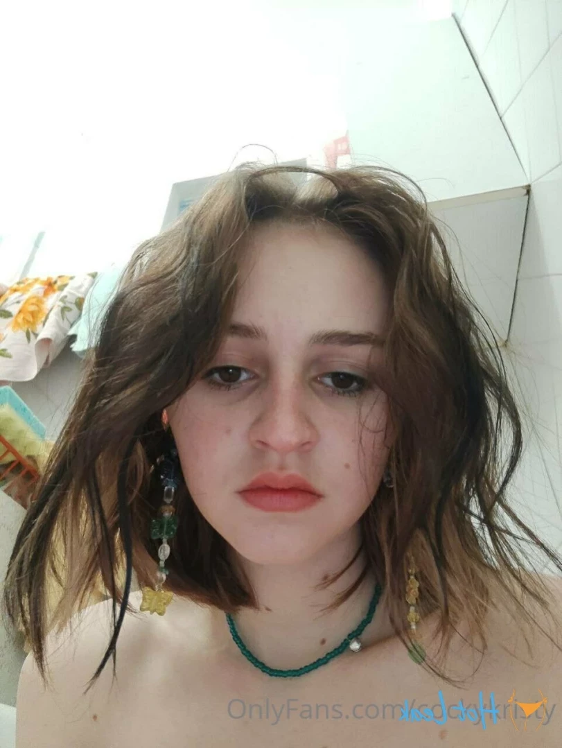 cockykristy 😈 [ cockykristy ] Onlyfans leaked photo 15263263 on Hotleaks.tv