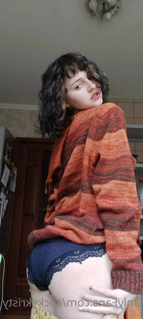 cockykristy 😈 [ cockykristy ] Onlyfans leaked photo 15263391 on Hotleaks.tv