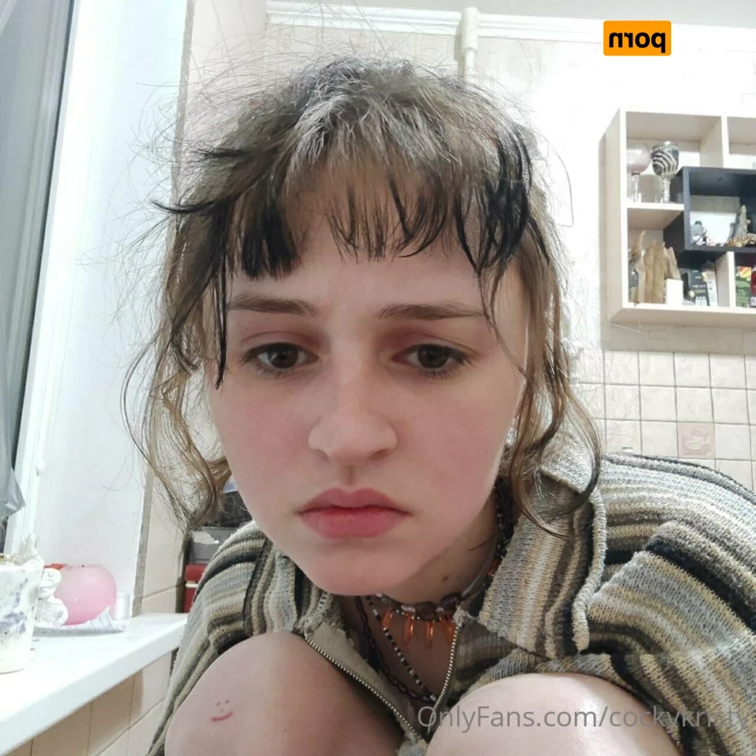 cockykristy 😈 [ cockykristy ] Onlyfans leaked photo 15263512 on Hotleaks.tv
