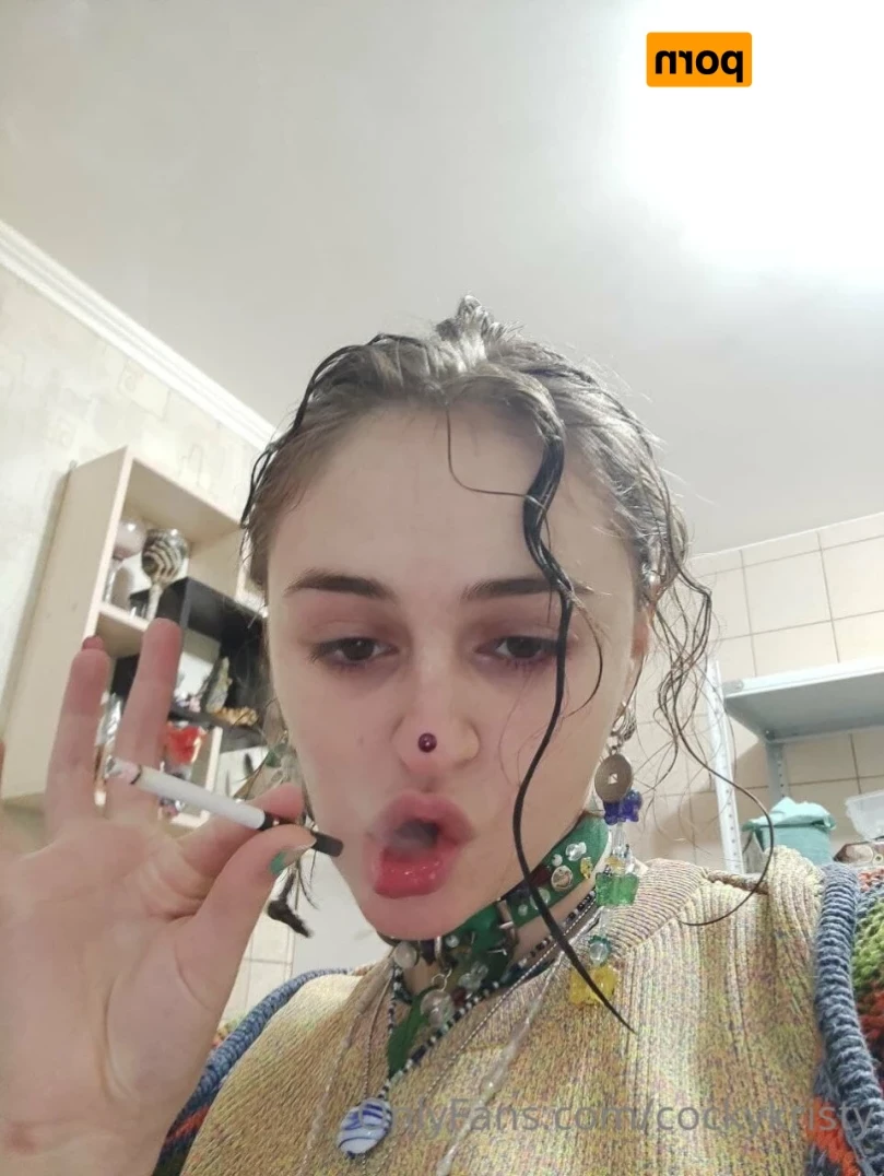 cockykristy 😈 [ cockykristy ] Onlyfans leaked photo 15263527 on Hotleaks.tv