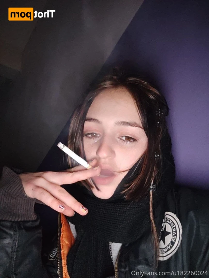 cockykristy 😈 [ cockykristy ] Onlyfans leaked photo 15423046 on Hotleaks.tv